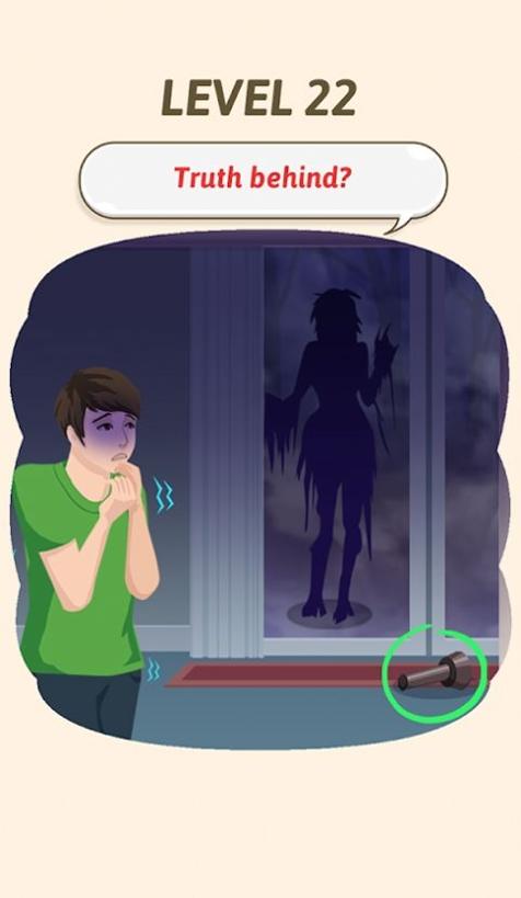 棘手的小测验 v1.3