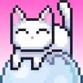 Bubbles the Cat泡泡猫最新版免费版 