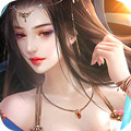 醉美人官方版