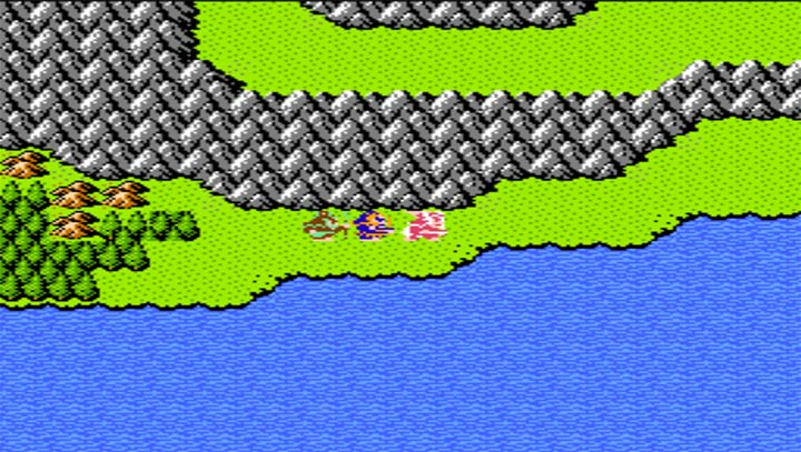 吞食天地2：甄宓传说（悟饭版） v3.0.5