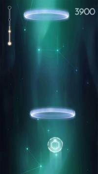 Rocket Ball 2020-10-12 14:01