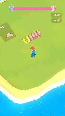 中土指挥官 v2.0