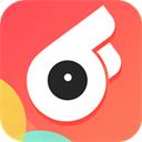 66手游app尊享版