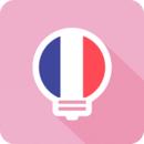 莱特法语学习背单词