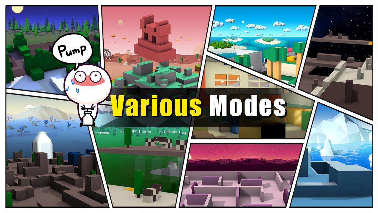 牛奶巧克力国际服 v1.42.0