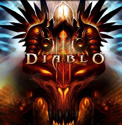 暗黑破坏神2毁灭之王中文版