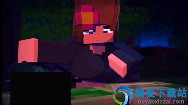 我的世界神奇宝贝9.1.0朱紫  v2.10.5.237655