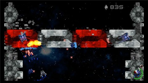 黑暗的老太阳 2024-06-25 15:08