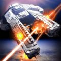 星战破坏模拟器游戏官方安卓版 