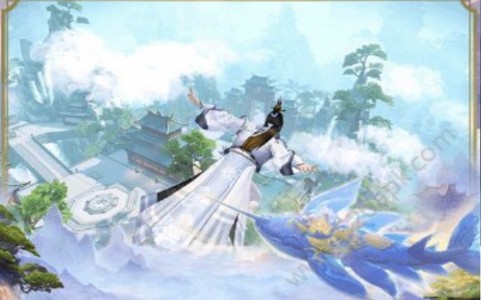 魔王转世 2019-12-18 17:07