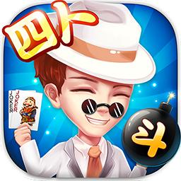 快乐无敌大pk斗地主下载