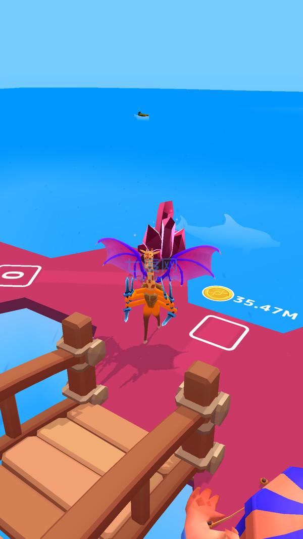 文明超进化游戏 v1.03