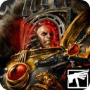 战锤霍拉斯叛乱军团官方版