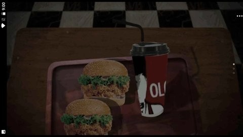 开在中山路上的小店恐怖游戏  v1.0