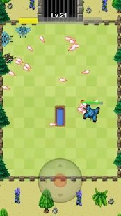 终极坦克英雄 v1.0.0