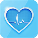 掌上心电解锁版