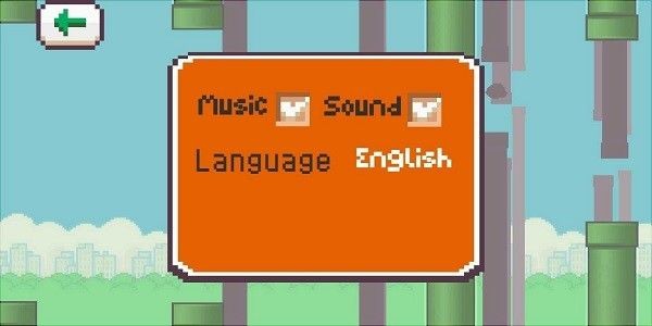 不一样的笨鸟  v2.0.0