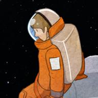 HoldOn(Hold On太空射击)