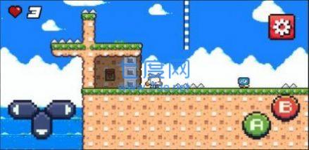 小小杜米游戏 v4