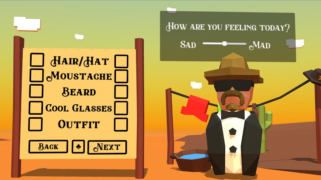 摇摆和射击 2024-06-25 15:08