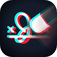 消除笔图片编辑