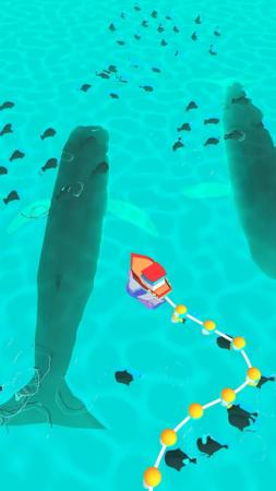 我的小渔船 v1.2.0