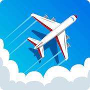 AirportCommander(Airport Commander)