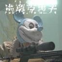 逃离克里夫最新无限金币+无限生命