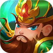 西西三国福利版