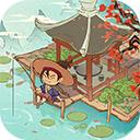 宋朝大富翁(官方版)