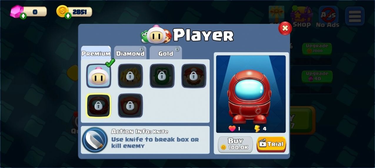 1628047756124385.jpg 1628047756124385.jpg