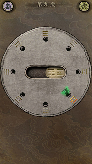 下一关在哪游戏 v1.0.25