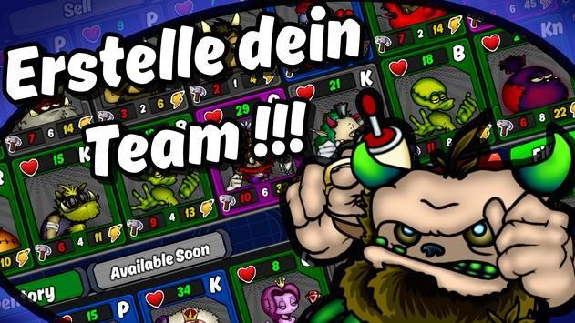 卡通战棋 2024-06-25 15:08