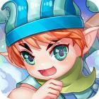 魔力课堂酷跑内购破解版