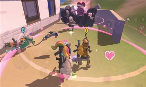 香肠派对先行服10.82  v10.82