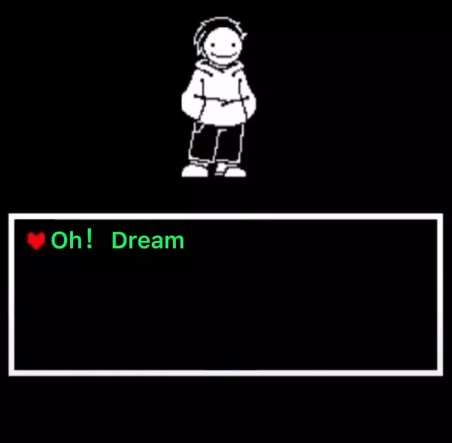 dream审判战第二阶段完整版游戏下载  v3.0.3