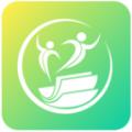 智慧研学APP最新手机版 