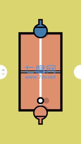 解压神器2双人对战