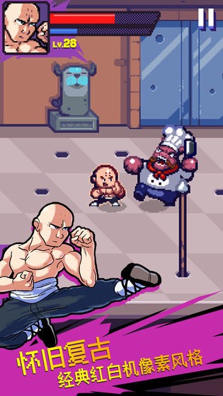 暗影旋风 2019-09-11 15:28