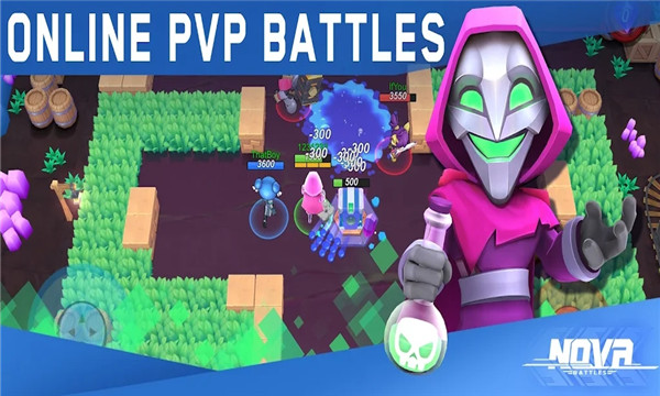 Nova Battles.jpg