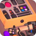 梦幻收纳师游戏