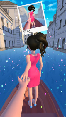 完美拍照 v1.1582