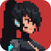 纪元:变异ios版