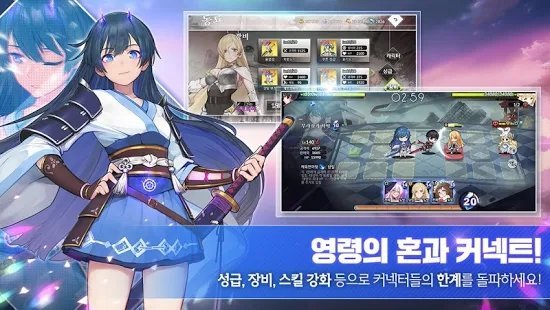 一垒连接器 v1.0.6