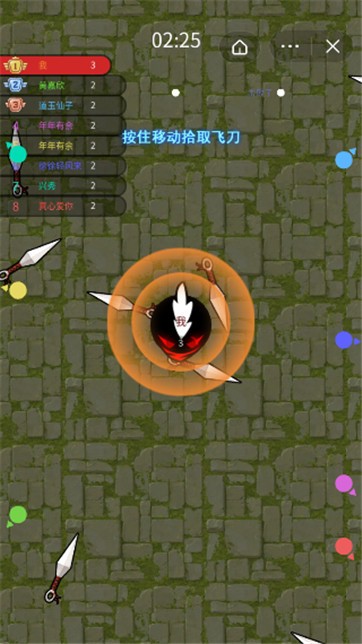 我是大剑仙 2021-09-27 12:26