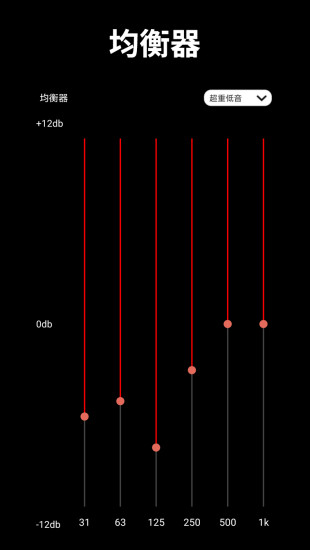 音乐剪辑手机版免费 v4.1.4