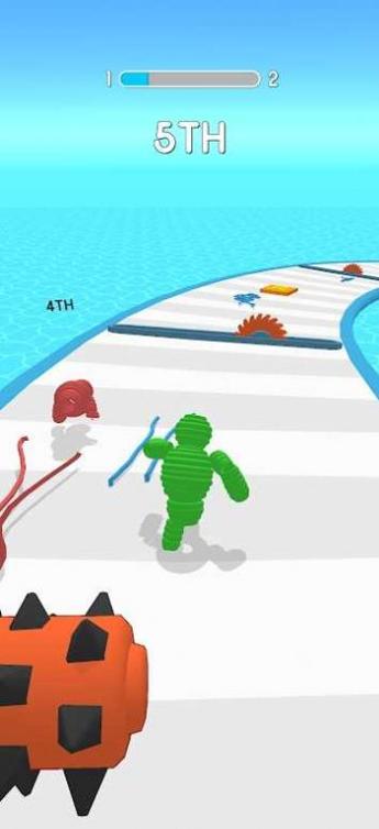 绳人冲冲冲 v1.0.0