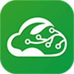 爬山虎智慧种植最新版