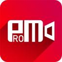 ProMovie专业摄像机免费版