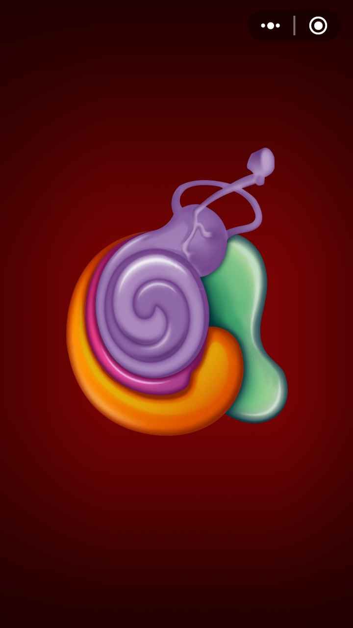 采耳大师模拟器 v1.3